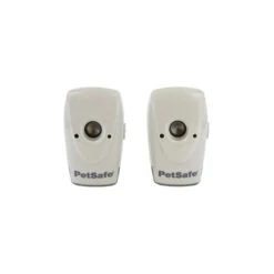 PetSafe Bark Control Indoor -Renskes Shop petsafe anti blaf indoor 92550 0500 none