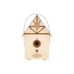 PetSafe Bark Control Outdoor -Renskes Shop petsafe anti blaf outdoor 92562 0500 none