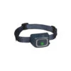 PetSafe Spray Bark Collar -Renskes Shop petsafe anti blafband met spray 159173 1000 none