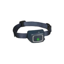 PetSafe Spray Bark Collar