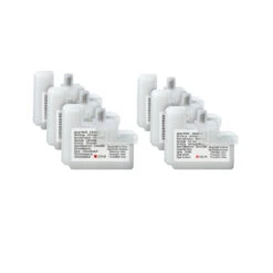 PetSafe Spray Refill