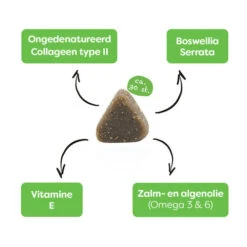 Sanimal Supple Joints -Renskes Shop pgwF6aDsefsMn94zsvXC235wXwxgtC metac2FuaW1hbF9zb2VwZWxlX2dld3JpY2h0ZW5fMjE5NzUwXzA1MDBfbm9uZS5qcGc