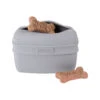 Popware Pooch Pouch Treatbag
