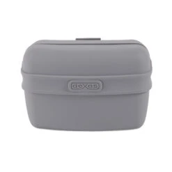 Popware Pooch Pouch Treatbag 9 Popware Pooch Pouch Treatbag -Renskes Shop popware pooch pouch treatbag 164692 2000 none