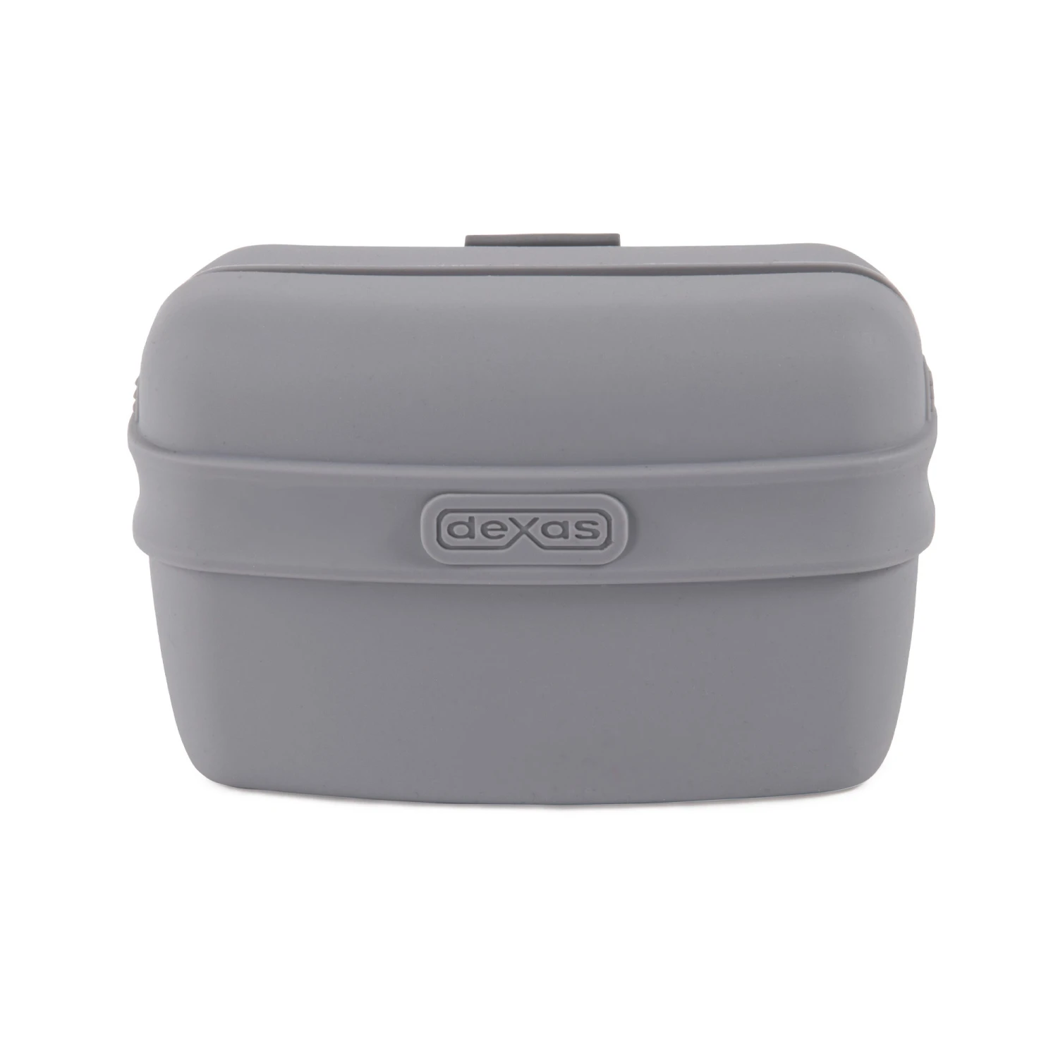 Popware Pooch Pouch Treatbag 5 Popware Pooch Pouch Treatbag - Image 3