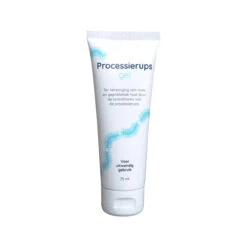 Pine Processionary Caterpillar Gel