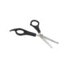 Beeztees Deluxe Scissors For Nose/Ear