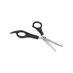 Renskes Shop 18 Beeztees Deluxe Scissors For Nose/Ear