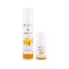 Maxani SunCare 1 Maxani SunCare -Renskes Shop prod 14478 198830 1000 none