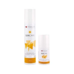 Maxani SunCare