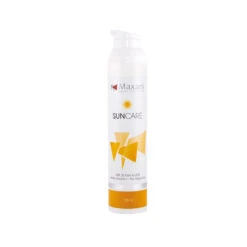 Maxani SunCare -Renskes Shop prod 14478 198836 1000 none