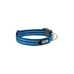 DOG Copenhagen Urban Style™ Collar -Renskes Shop prod 15937 220280 1000 none