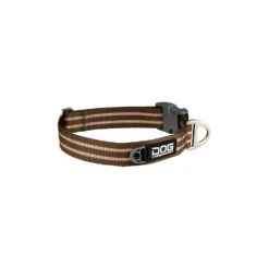 DOG Copenhagen Urban Style™ Collar -Renskes Shop prod 15937 220281 1000 none