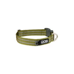 DOG Copenhagen Urban Style™ Collar -Renskes Shop prod 15937 220282 1000 none