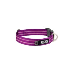 DOG Copenhagen Urban Style™ Collar -Renskes Shop prod 15937 220285 1000 none
