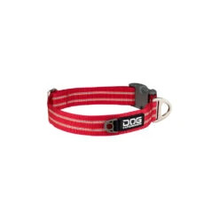 DOG Copenhagen Urban Style™ Collar -Renskes Shop prod 15937 220287 1000 none