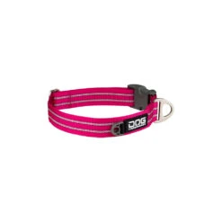 DOG Copenhagen Urban Style™ Collar -Renskes Shop prod 15937 220288 1000 none