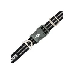 DOG Copenhagen Urban Style™ Collar -Renskes Shop prod 15937 220290 1000 none