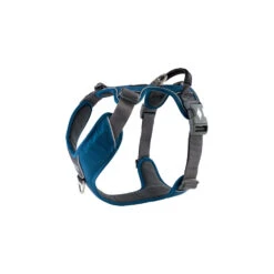 DOG Copenhagen Comfort Walk Pro™ Harness -Renskes Shop prod 15938 220291 1000 none