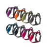 DOG Copenhagen Comfort Walk Pro™ Harness -Renskes Shop prod 15938 220295 2000 none