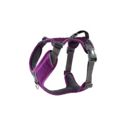 DOG Copenhagen Comfort Walk Pro™ Harness -Renskes Shop prod 15938 220296 1000 none