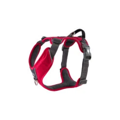 DOG Copenhagen Comfort Walk Pro™ Harness -Renskes Shop prod 15938 220298 1000 none