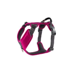 DOG Copenhagen Comfort Walk Pro™ Harness -Renskes Shop prod 15938 220299 1000 none