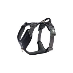 DOG Copenhagen Comfort Walk Pro™ Harness -Renskes Shop prod 15938 220301 1000 none