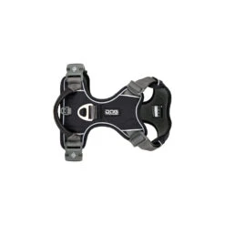 DOG Copenhagen Comfort Walk Pro™ Harness -Renskes Shop prod 15938 220302 1000 none