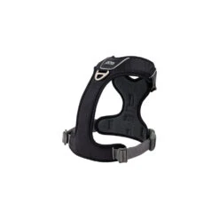 DOG Copenhagen Comfort Walk Pro™ Harness -Renskes Shop prod 15938 220303 1000 none