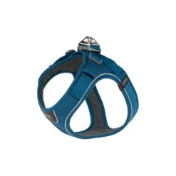 DOG Copenhagen Comfort Walk Go™ Harness 28 DOG Copenhagen Comfort Walk Go™ Harness -Renskes Shop prod 15940 220317 1000 none