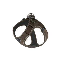 DOG Copenhagen Comfort Walk Go™ Harness 29 DOG Copenhagen Comfort Walk Go™ Harness -Renskes Shop prod 15940 220318 1000 none