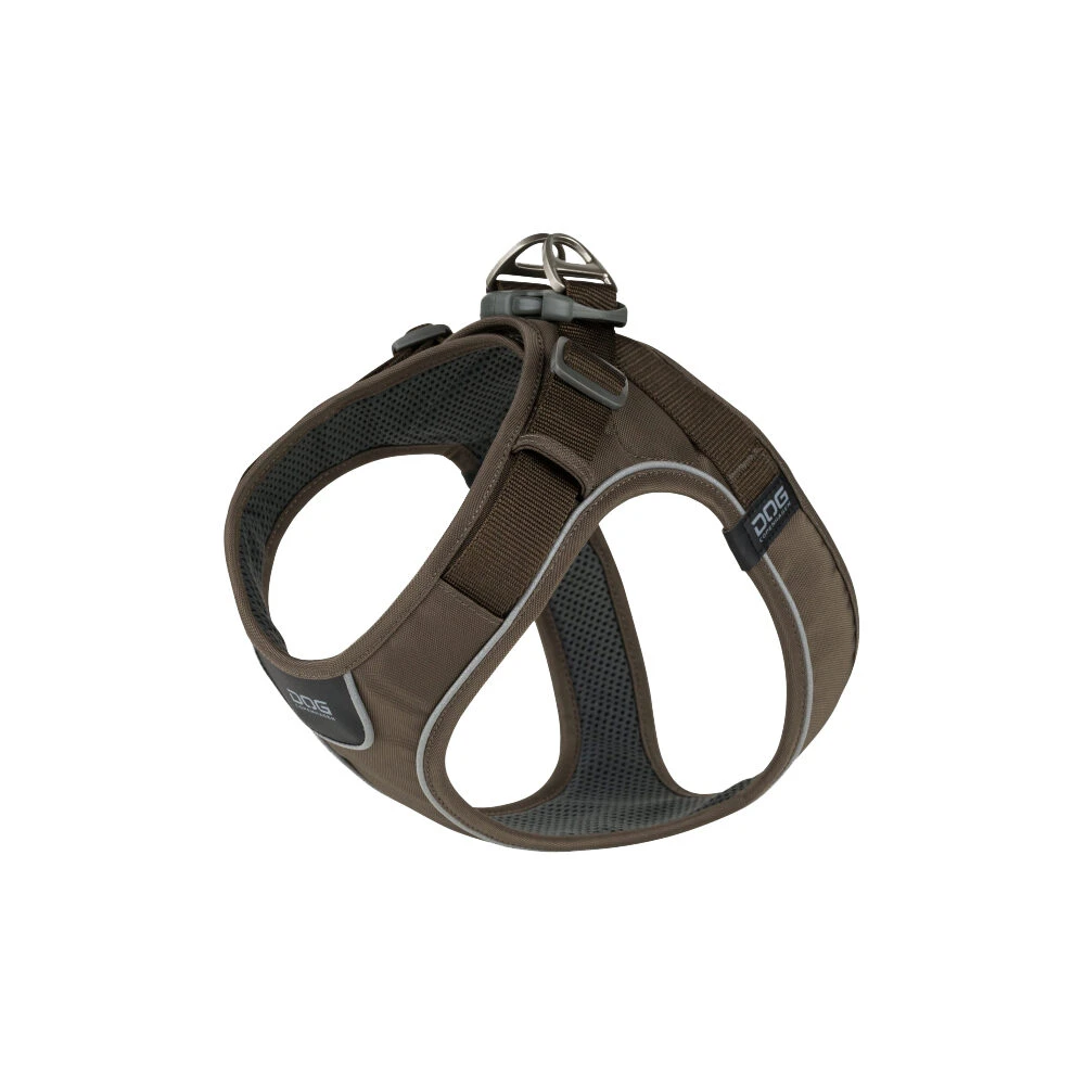 DOG Copenhagen Comfort Walk Go™ Harness 15 DOG Copenhagen Comfort Walk Go™ Harness - Image 13