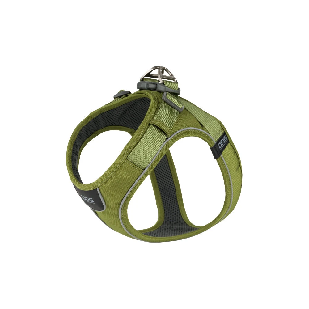 DOG Copenhagen Comfort Walk Go™ Harness 16 DOG Copenhagen Comfort Walk Go™ Harness - Image 14