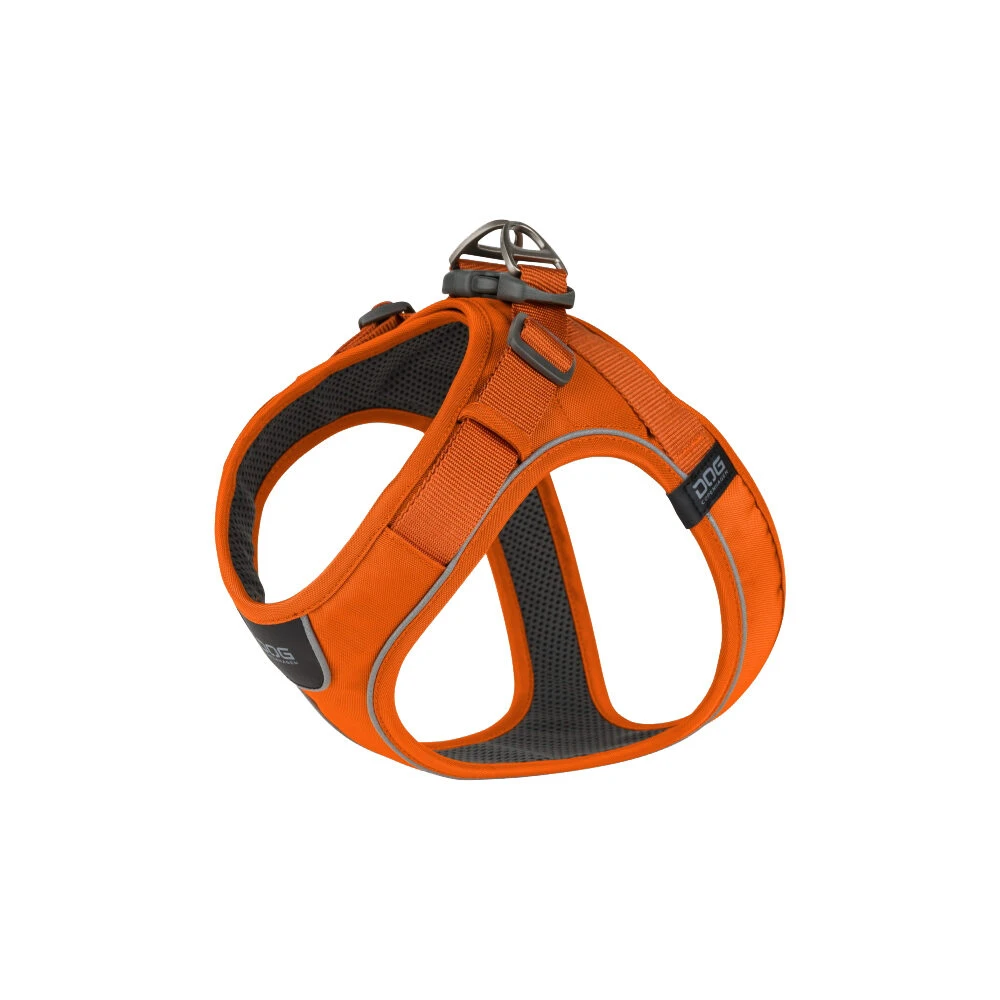 DOG Copenhagen Comfort Walk Go™ Harness 17 DOG Copenhagen Comfort Walk Go™ Harness - Image 15