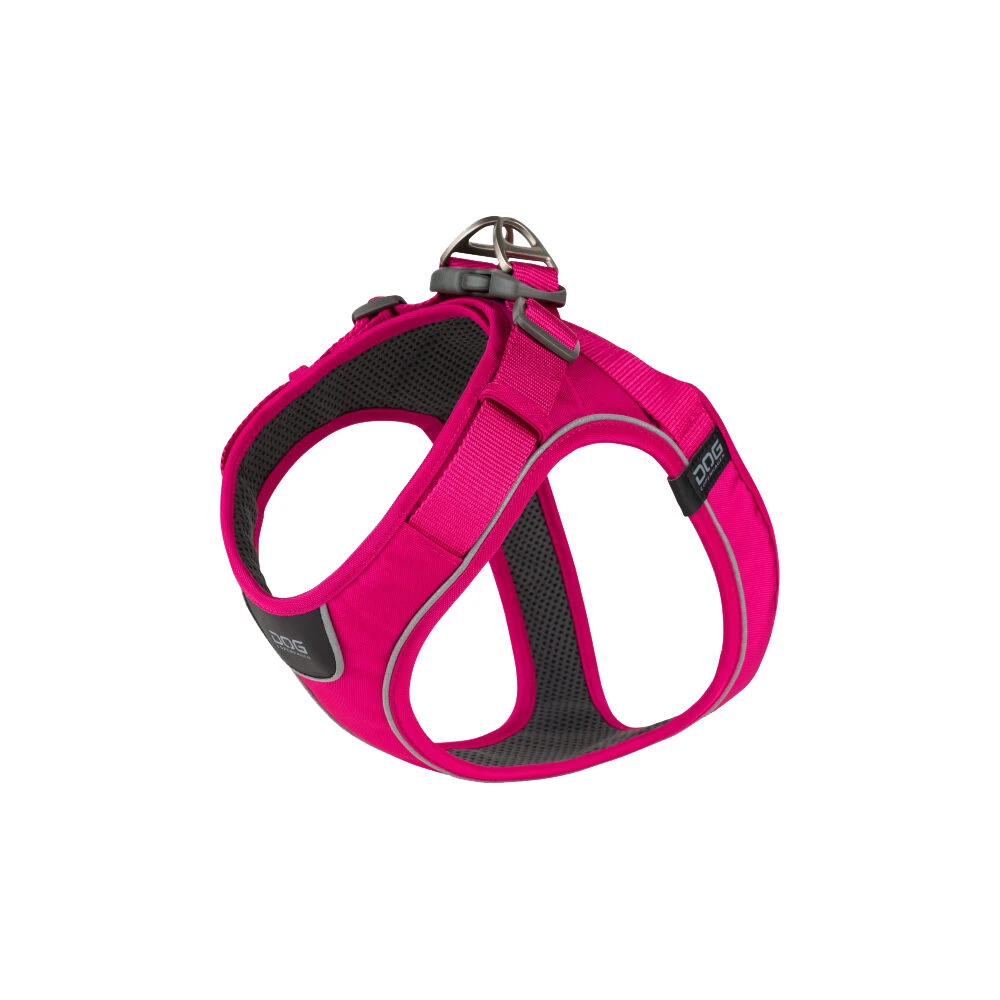 DOG Copenhagen Comfort Walk Go™ Harness 11 DOG Copenhagen Comfort Walk Go™ Harness - Image 9