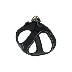 DOG Copenhagen Comfort Walk Go™ Harness 22 DOG Copenhagen Comfort Walk Go™ Harness -Renskes Shop prod 15940 220328 1000 none