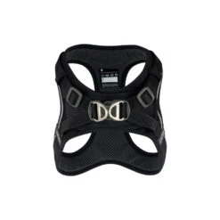 DOG Copenhagen Comfort Walk Go™ Harness 23 DOG Copenhagen Comfort Walk Go™ Harness -Renskes Shop prod 15940 220329 1000 none