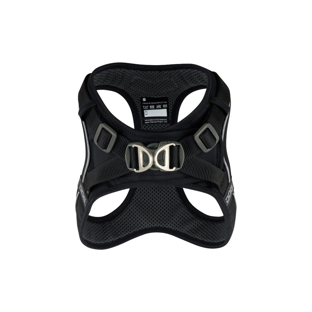 DOG Copenhagen Comfort Walk Go™ Harness 9 DOG Copenhagen Comfort Walk Go™ Harness - Image 7