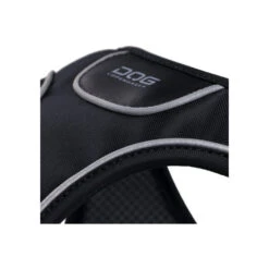 DOG Copenhagen Comfort Walk Go™ Harness 24 DOG Copenhagen Comfort Walk Go™ Harness -Renskes Shop prod 15940 220330 1000 none