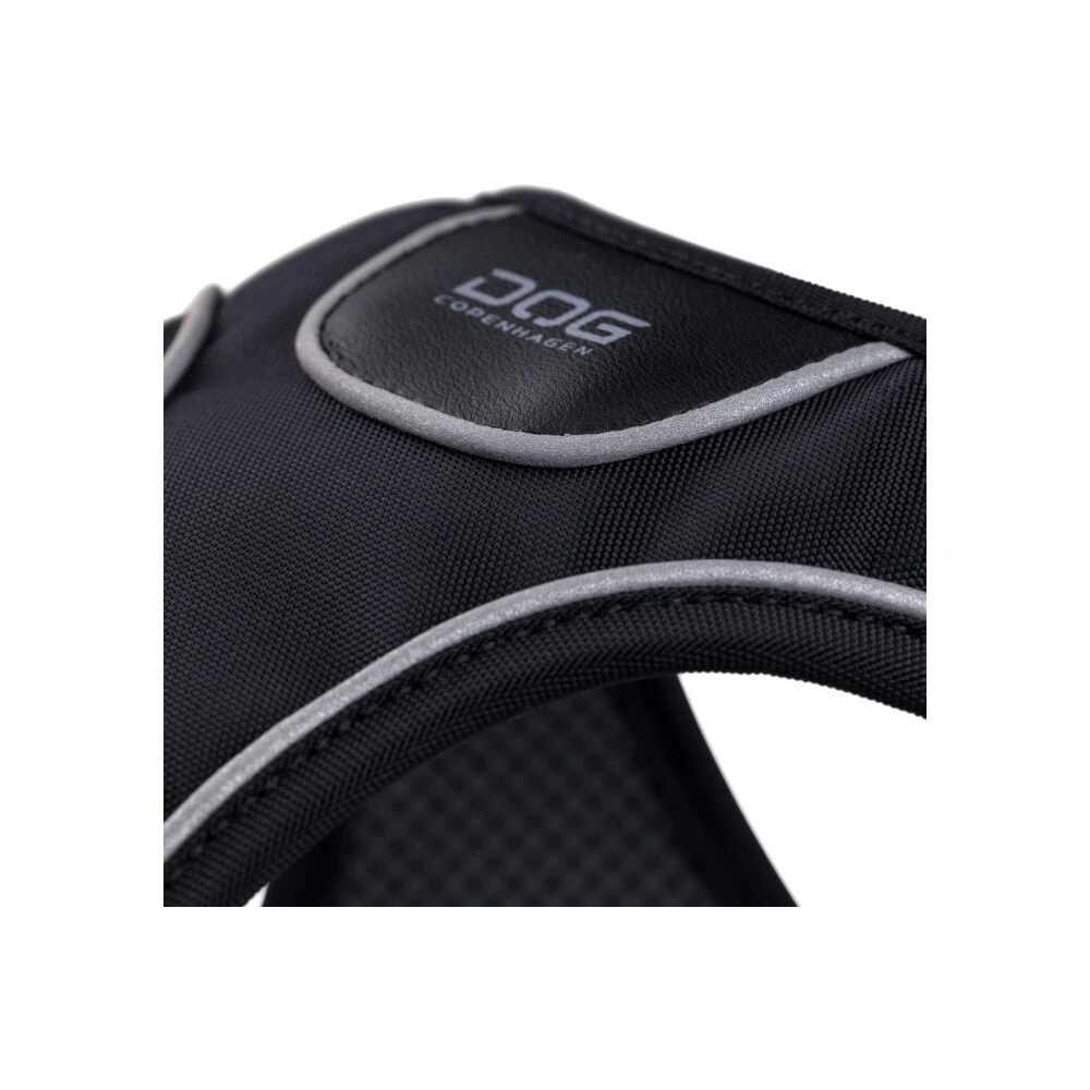 DOG Copenhagen Comfort Walk Go™ Harness 10 DOG Copenhagen Comfort Walk Go™ Harness - Image 8