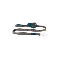 DOG Copenhagen Urban Trail™ Leash -Renskes Shop prod 15941 220335 1000 none