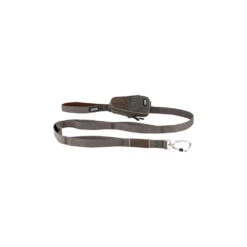 DOG Copenhagen Urban Trail™ Leash -Renskes Shop prod 15941 220336 1000 none