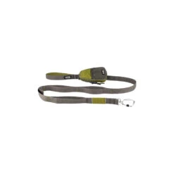 DOG Copenhagen Urban Trail™ Leash -Renskes Shop prod 15941 220337 1000 none