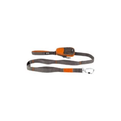 DOG Copenhagen Urban Trail™ Leash -Renskes Shop prod 15941 220338 1000 none