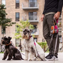 DOG Copenhagen Urban Trail™ Leash -Renskes Shop prod 15941 220339 1000 none