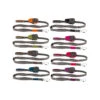 DOG Copenhagen Urban Trail™ Leash -Renskes Shop prod 15941 220340 1500 none