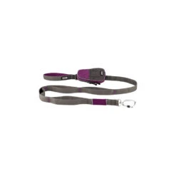 DOG Copenhagen Urban Trail™ Leash -Renskes Shop prod 15941 220341 1000 none