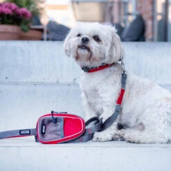 DOG Copenhagen Urban Trail™ Leash -Renskes Shop prod 15941 220343 1000 none