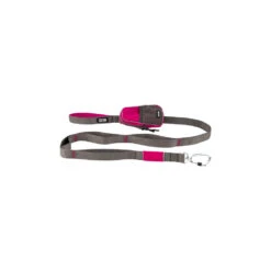 DOG Copenhagen Urban Trail™ Leash -Renskes Shop prod 15941 220344 1000 none